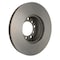 Centric Parts Premium Brake Rotor, 120.35007 120.35007 - alternate 7